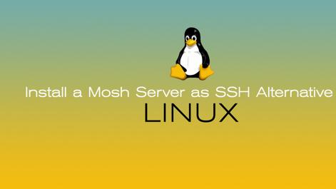 mosh-server-ssh-alternative-title.jpg